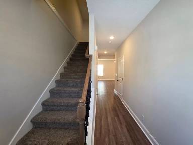 Main picture of 331 Fallow Cir