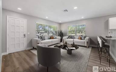 Main picture of 1506 Leo Ln E