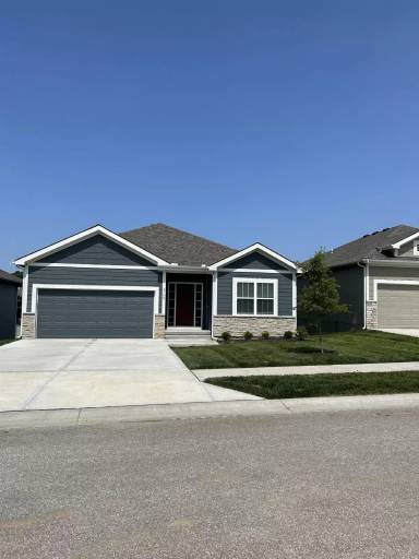 Main picture of 6760 Praire Ln