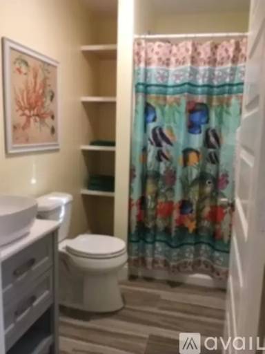 Main picture of 30 Parker St
