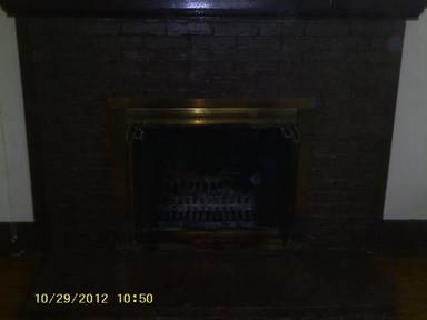 Main picture of 1332 Roosevelt Ave