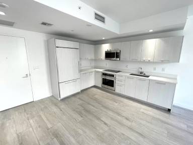 Main picture of Brickell Heights