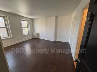 Main picture of 236 Lark St