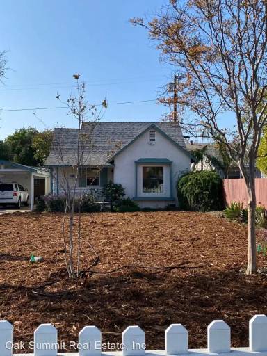 Main picture of 6015 Ensign Ave