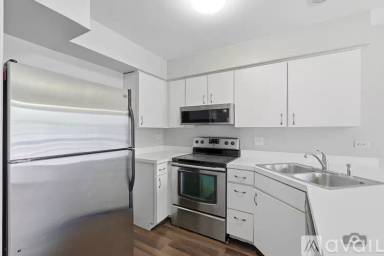 Main picture of 1344 S Lorraine Rd