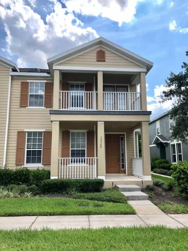 Main picture of 10764 Garden Lily Dr