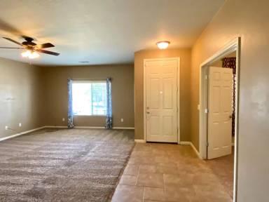 Main picture of 6182 E Fountain Way