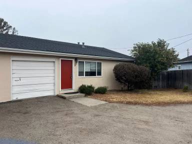 Main picture of 2167 Mountain View Dr