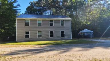 Main picture of 22 Weymouth Rd