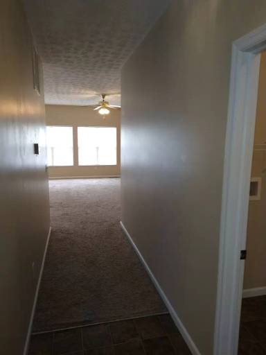 Main picture of 2691 Laurelwood Ct