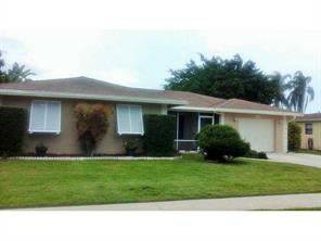 Main picture of 10695 Eland St