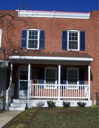 Main picture of 212 Southerly Rd