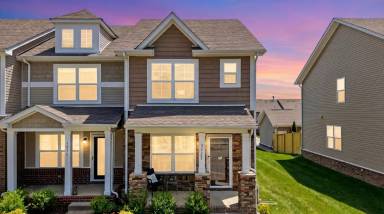 Main picture of 3928 Hoggett Ford Rd