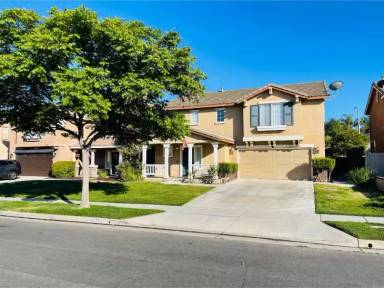 Main picture of 23775 Pepperleaf St