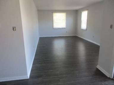 Main picture of Chatham Village Condominiums