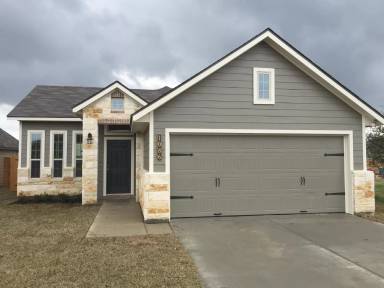 Main picture of 1054 Venice Dr
