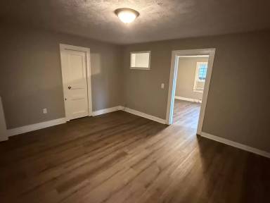 Main picture of 103 Newell Ave