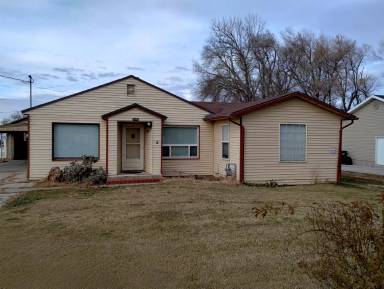 Main picture of 1645 Fowler Ave