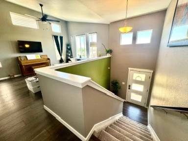 Main picture of 4191 Parkwood Trl