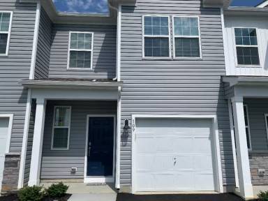 Main picture of 109 Mazzeo Dr