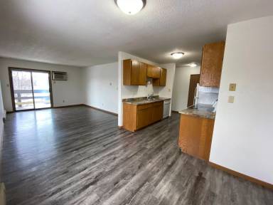 Main picture of 2105 S 29th St