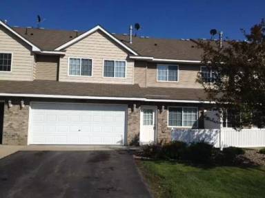 Main picture of 17399 Gettysburg Way