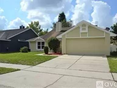Main picture of 761 Kissimmee Pl