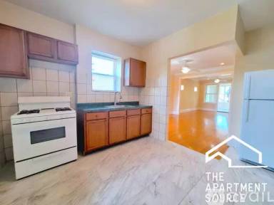 Main picture of 1102 N Central Ave