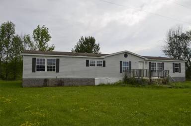 Main picture of 1714 Latimer Hill Rd