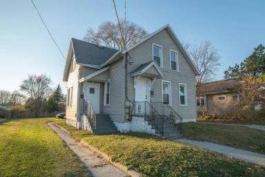 Main picture of 947-49 Velp Ave