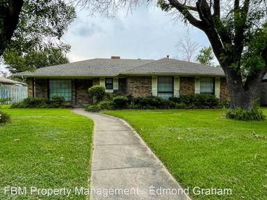 Main picture of 2207 W Princeton Dr