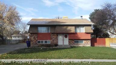 Main picture of 4544 S Jarrah St