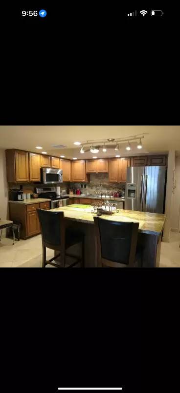 Main picture of 7870 E Camelback Rd