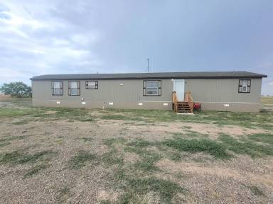 Main picture of 259 E Cheyenne Rd