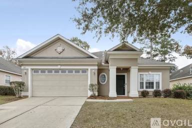 Main picture of 1631 Osprey Pointe Dr