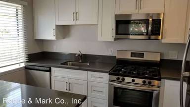 Main picture of 1121 Amoroso Pl