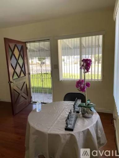 Main picture of 5157 Sereno Dr