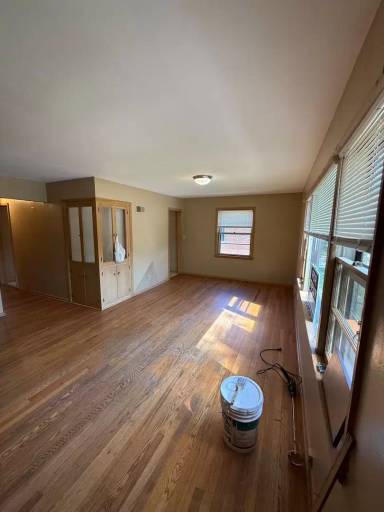 Main picture of 3308 N Dousman