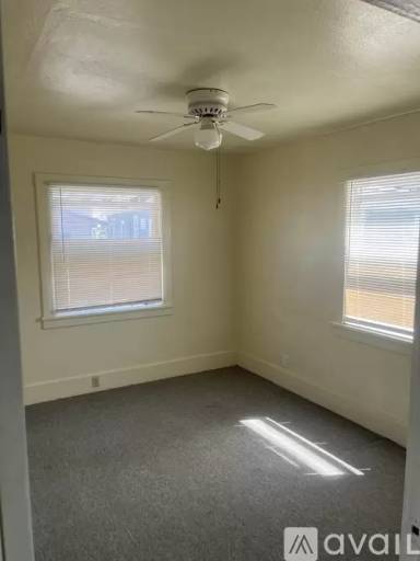 Main picture of 965 Apgar St