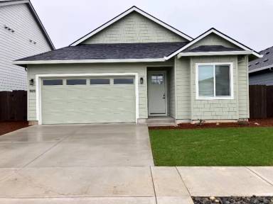Main picture of 629 SE 34th St