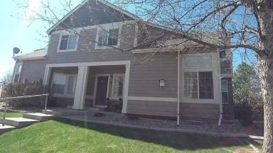 Main picture of 3051 Sage Creek Rd