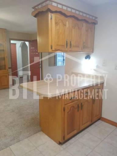 Main picture of 170 Wilshire Dr