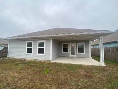 Main picture of 137 N Shoreview Dr