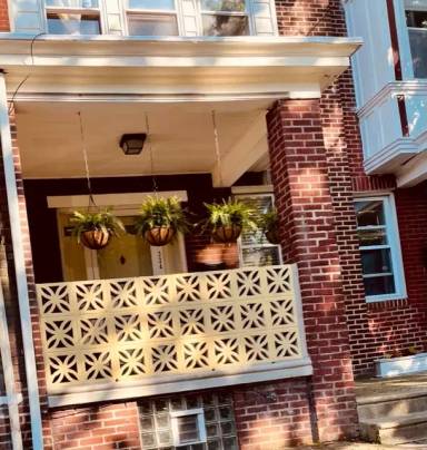 Main picture of Address Not Provided