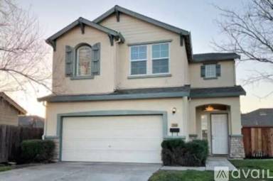 Main picture of 7584 La Mancha Way
