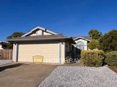 Main picture of 808 Sage Dr