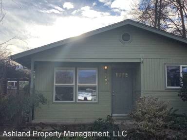 Main picture of 121 Beth Ann Cir