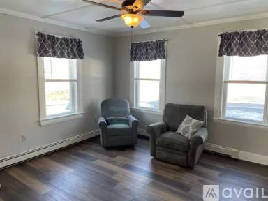 Main picture of 93 Pickering Rd