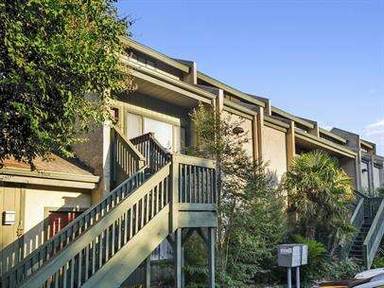 Main picture of 601 Nelray Blvd