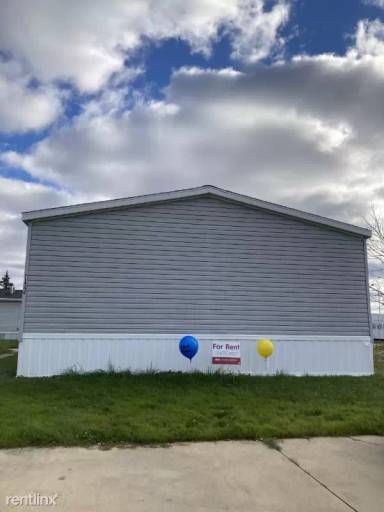 Main picture of 71548 Saint David Ct